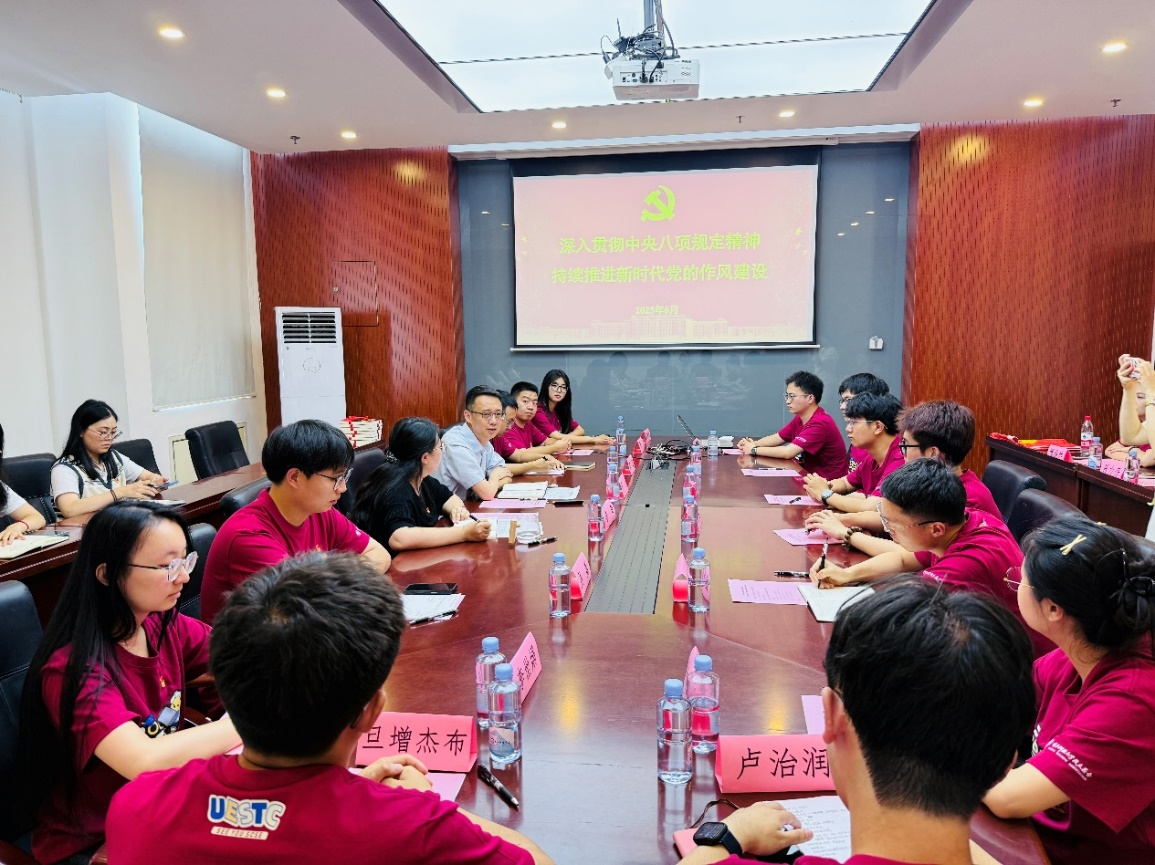 be4bc993f1a72ab92559033c806a81e8_46d18.p