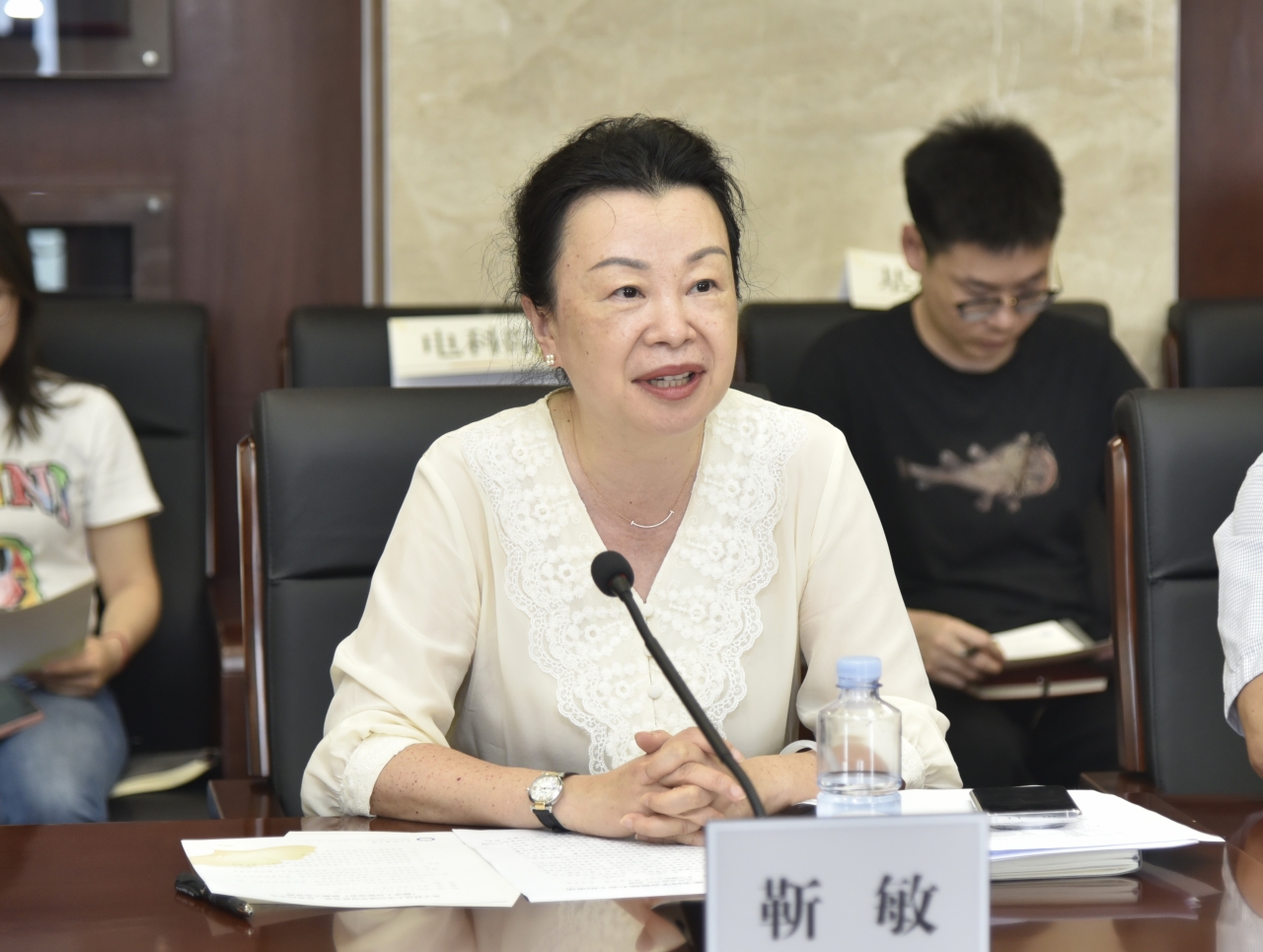 _AAA9117.JPG _AAA9117.JPG