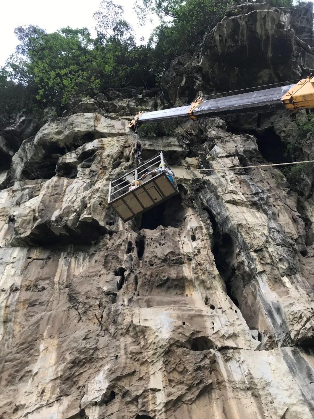 640 (2).jpg 640 (2).jpg