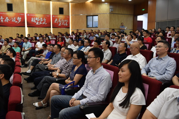 _DSC0007_.JPG be9005b7e77c5684658dbba9d8389621.jpg