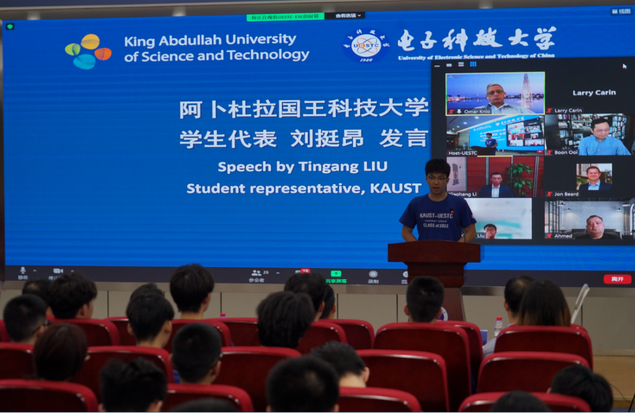 图片7.png 图片7.png