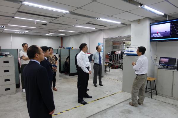 DSC00108.JPG DSC00108.JPG