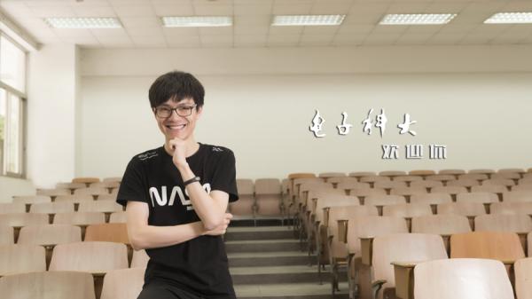 007.jpg beb52241a27a31c3df48127c9be882e6.jpg