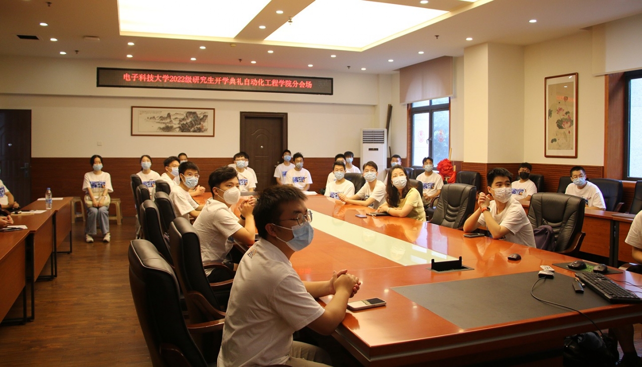 beba16b036e03549209a5c342c0db598_261be.j