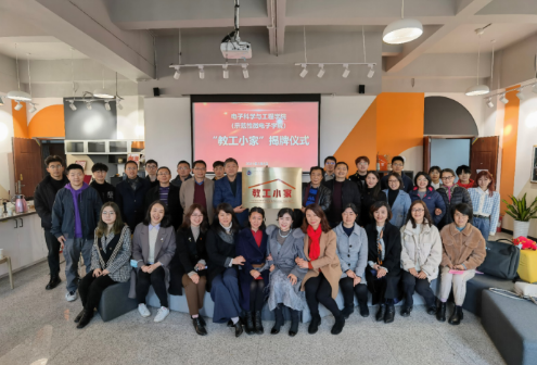 bebcc83e74e72605be7aa9676217c8f1_0dcc1.p