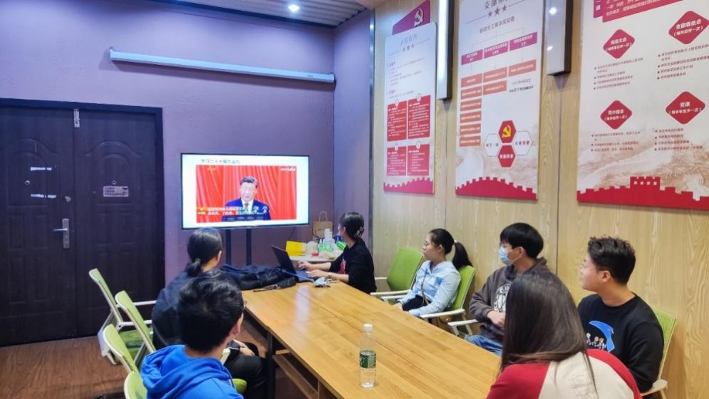 图片5.png 图片5.png