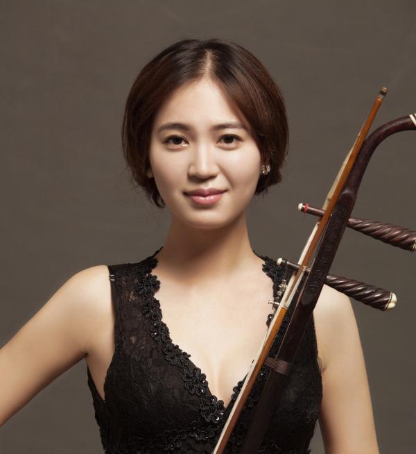 贲立德形象照.jpg bef2d7ce15eb64f144bfcd26bb30cdc7.jpg