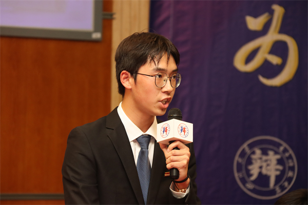 IMG_2071.JPG bef9501961fd35bad9d7a25a16651b6b.jpg