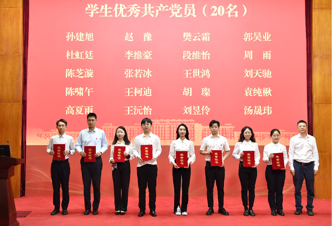 11.png bf14ac89f70210b275d31743e8c2d6cb_bd903.p