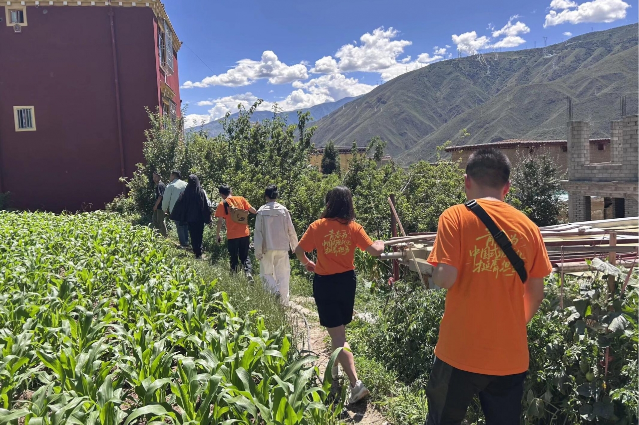 走访村民.jpeg 走访村民.jpeg