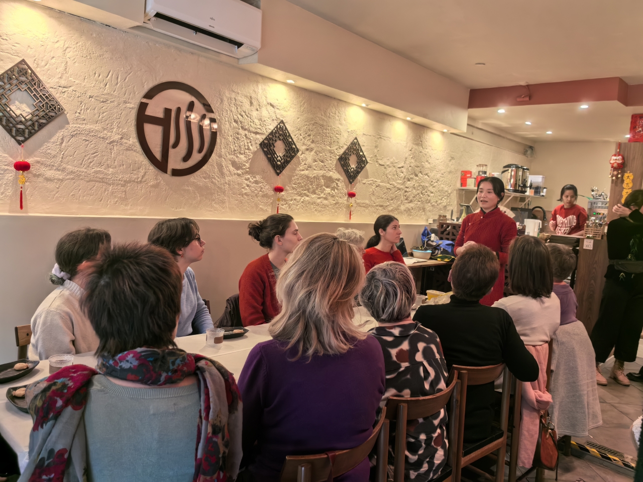 2月6日茶聚文化活动 (6).jpg