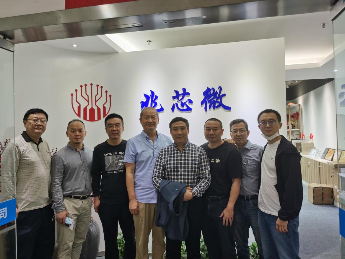 bf32f5bb26ff18be2774228a6ddebe27_602dd.p