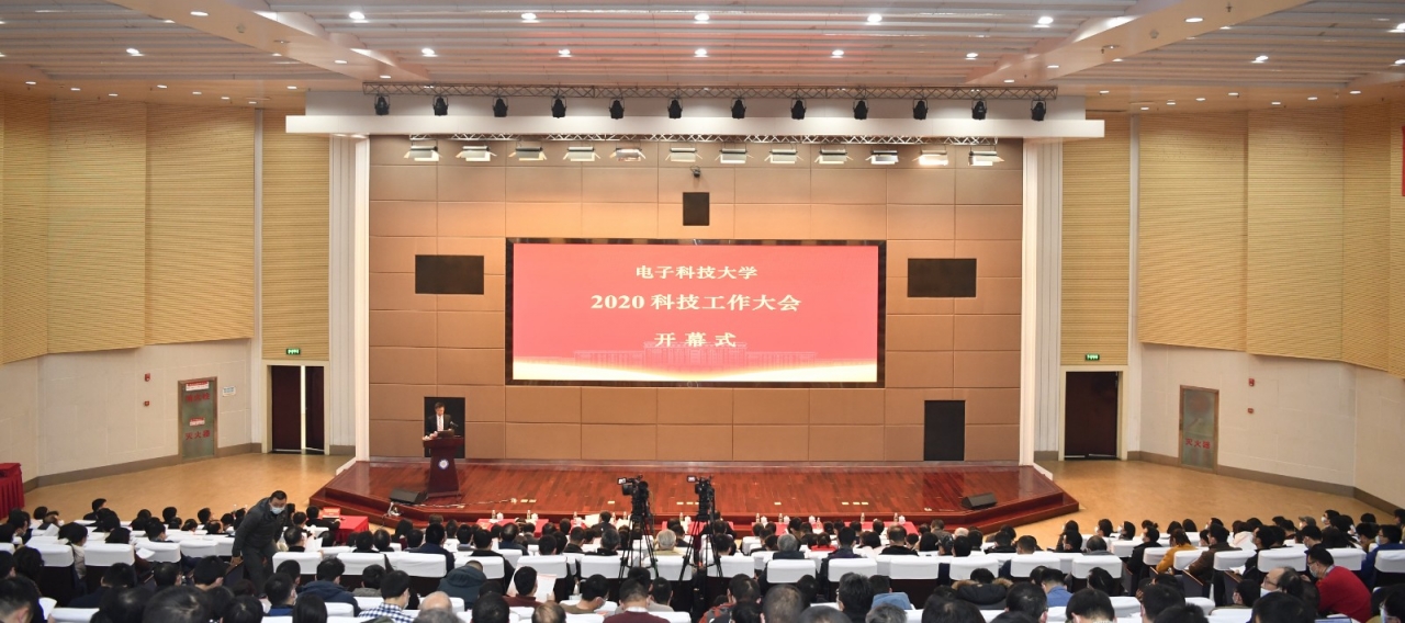 _ND50740.JPG bf3c2390725864319ca435c137e628f5.jpg