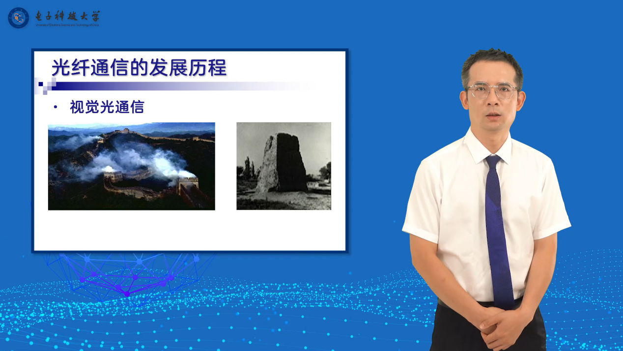 bf4c3e8fbf607f71b0e75b391060cfad_2bc7a.p