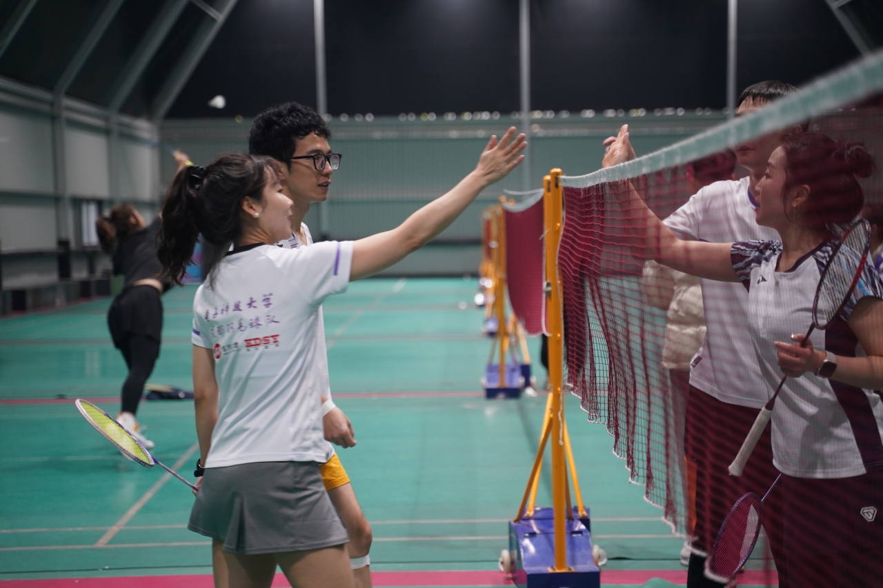 精彩瞬间 (12).jpg bf500f3398f66c73b32547c61cafdfde_758be.j