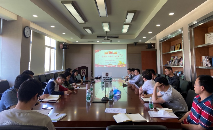 图片2.png 图片2.png