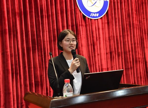 QQ图片20171022151242.jpg QQ图片20171022151242.jpg