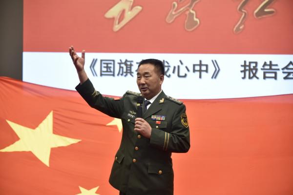 _dsc2372.jpg bf71fc1a9ebdabba5b42152c1786b591.jpg