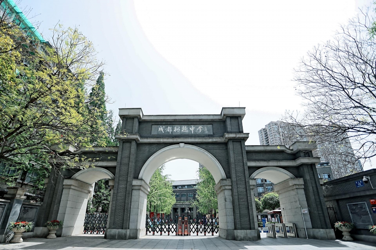 38.jpg bf77a4231fe6772adf494f2743c616b4_c68ae.j