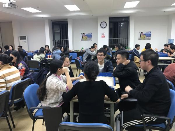 QQ图片20161129151552.jpg