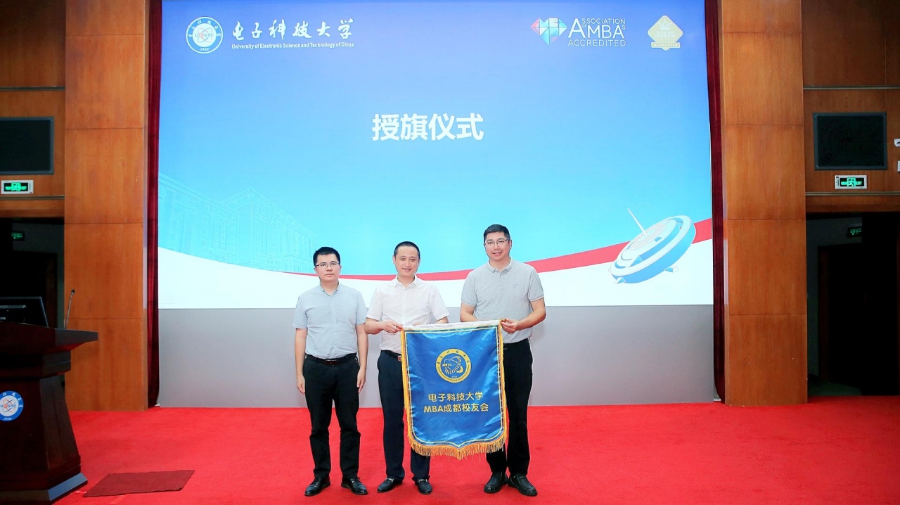 D73246C26707D7507FD27C49774_2B1D4CFA_2AB