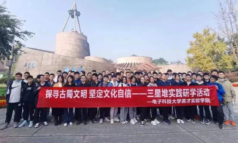 微信图片_20221125161800.jpg 微信图片_20221125161800.jpg