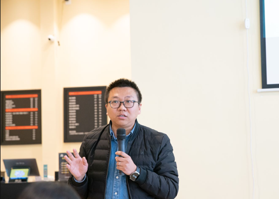 图片4.png 图片4.png