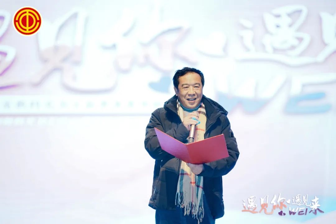 640 (7).jpg bfa5220fd82a13174107dfaa5d221918_fcfac.j