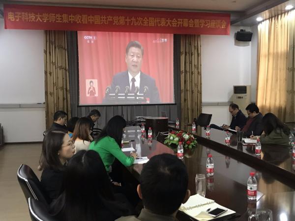 image002.jpg image002.jpg