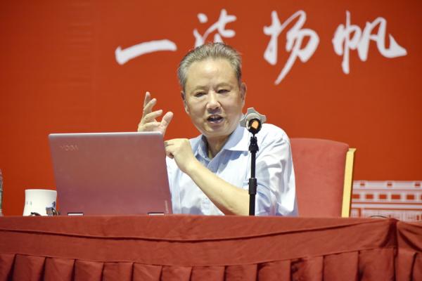 新生0002.JPG bfc38962d5c1e94fc4fa10432df9a545.jpg