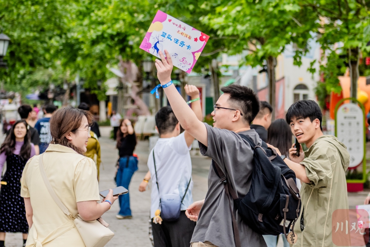 newscontent-a7af2998-dcea-48cc-8d77-3ea9