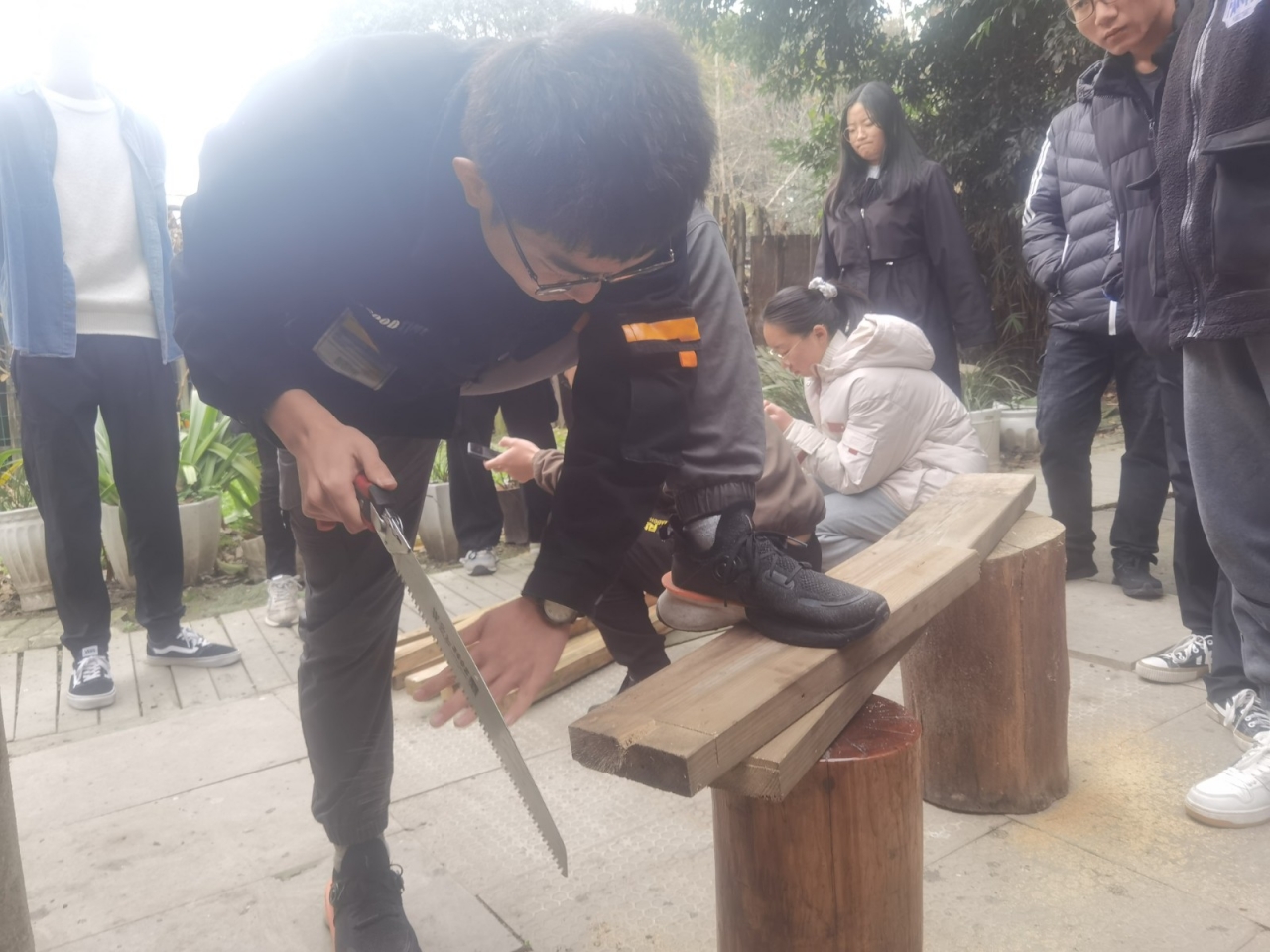 微信图片_20220421133824.jpg 微信图片_20220421133824.jpg