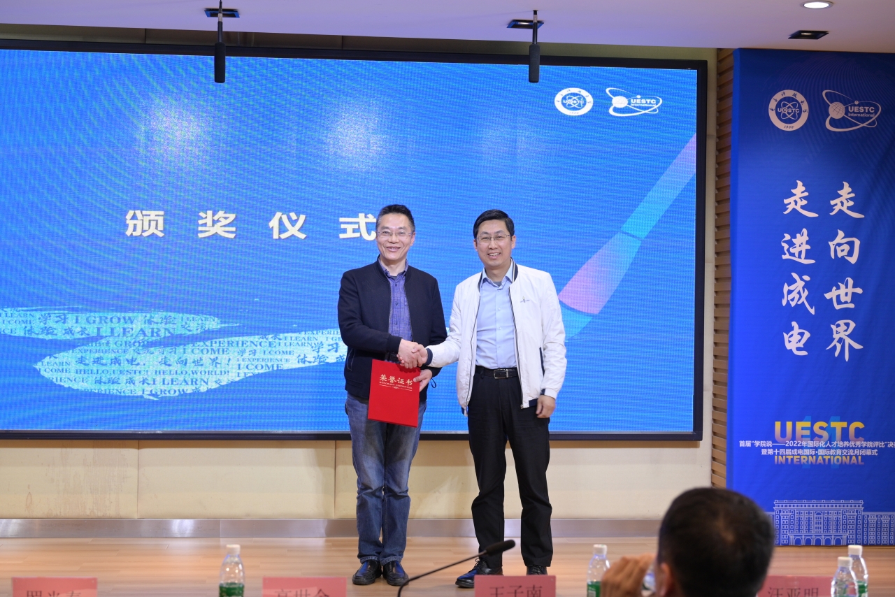 DSC_0559.JPG bfdbec6abcf5dc7656dee433affc0d08_a99e5.j