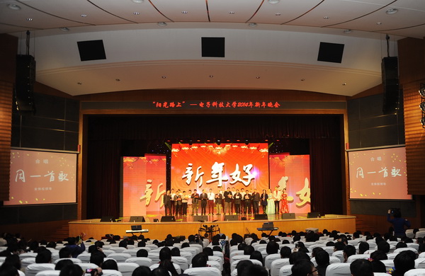 wanhui0012.JPG 1421051358532652_1.jpg