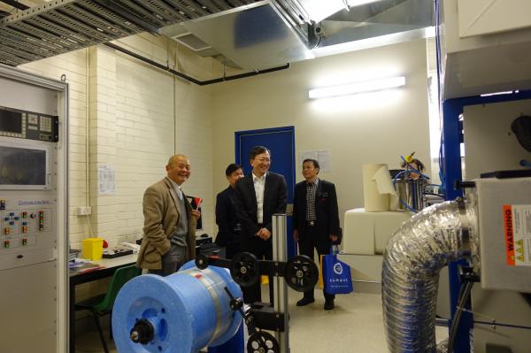 DSC00286.JPG DSC00286.JPG