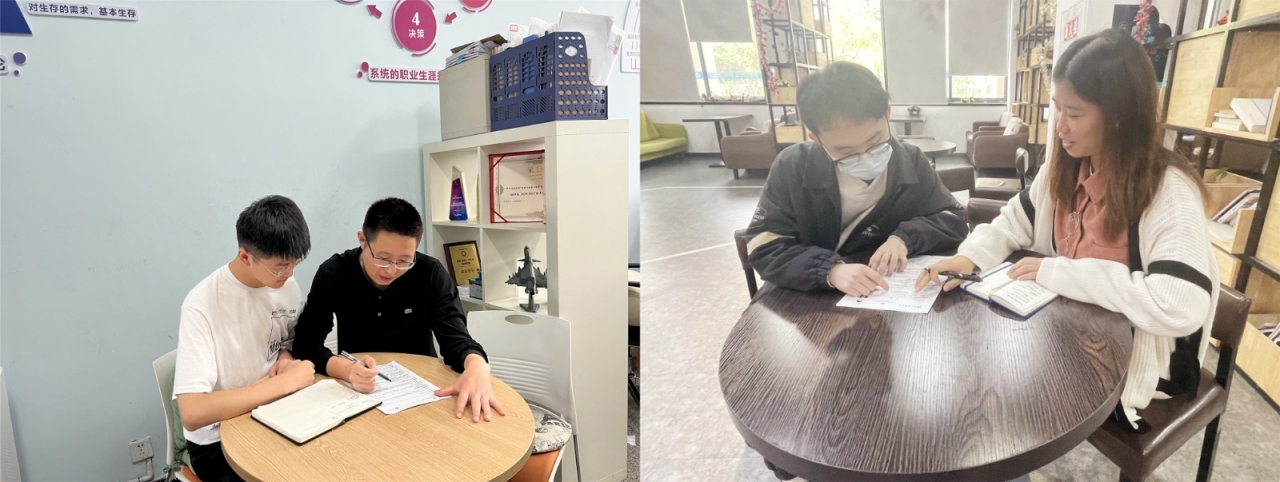 拼图3.jpg 拼图3.jpg