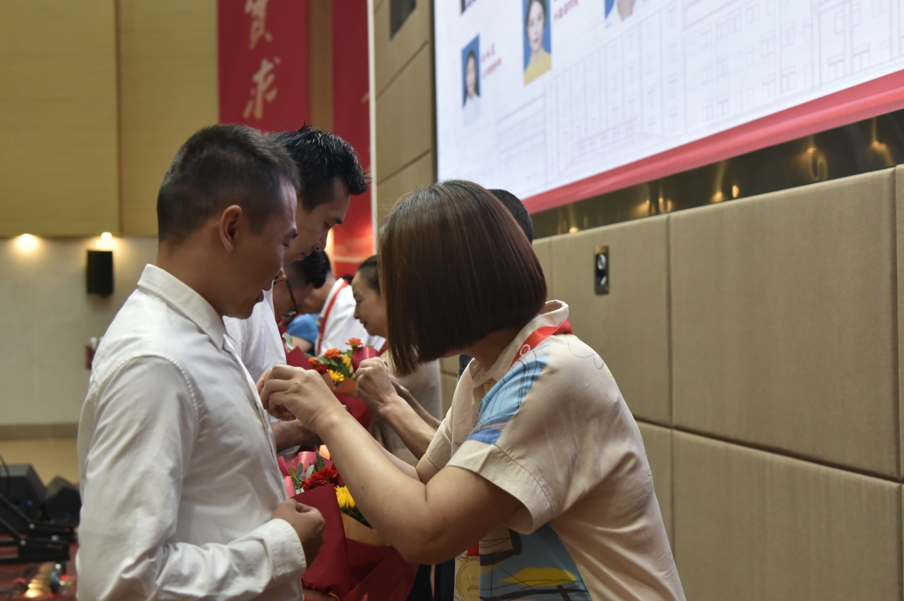 _AAA6425.JPG _AAA6425.JPG