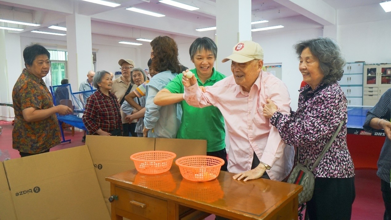 bff1e4264ad46988644aeae2eebbcb11_448b2.j