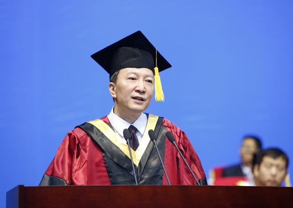 biyedianli006.JPG 1421046715622695.jpg