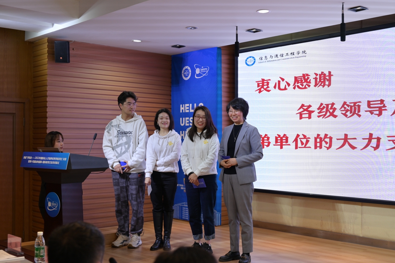 DSC_0425.JPG DSC_0425.JPG