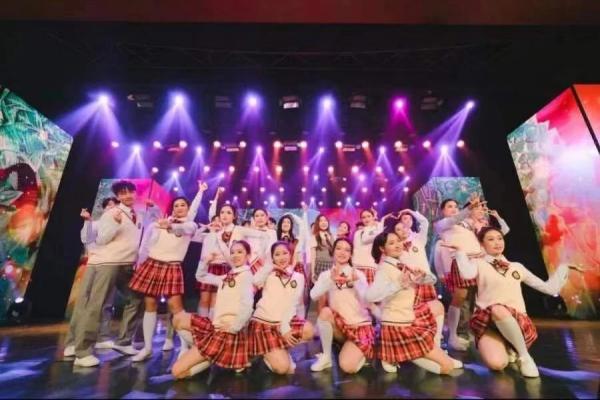 一路有你2.jpg c04445f40387dee628e31b17e1e201da.jpg