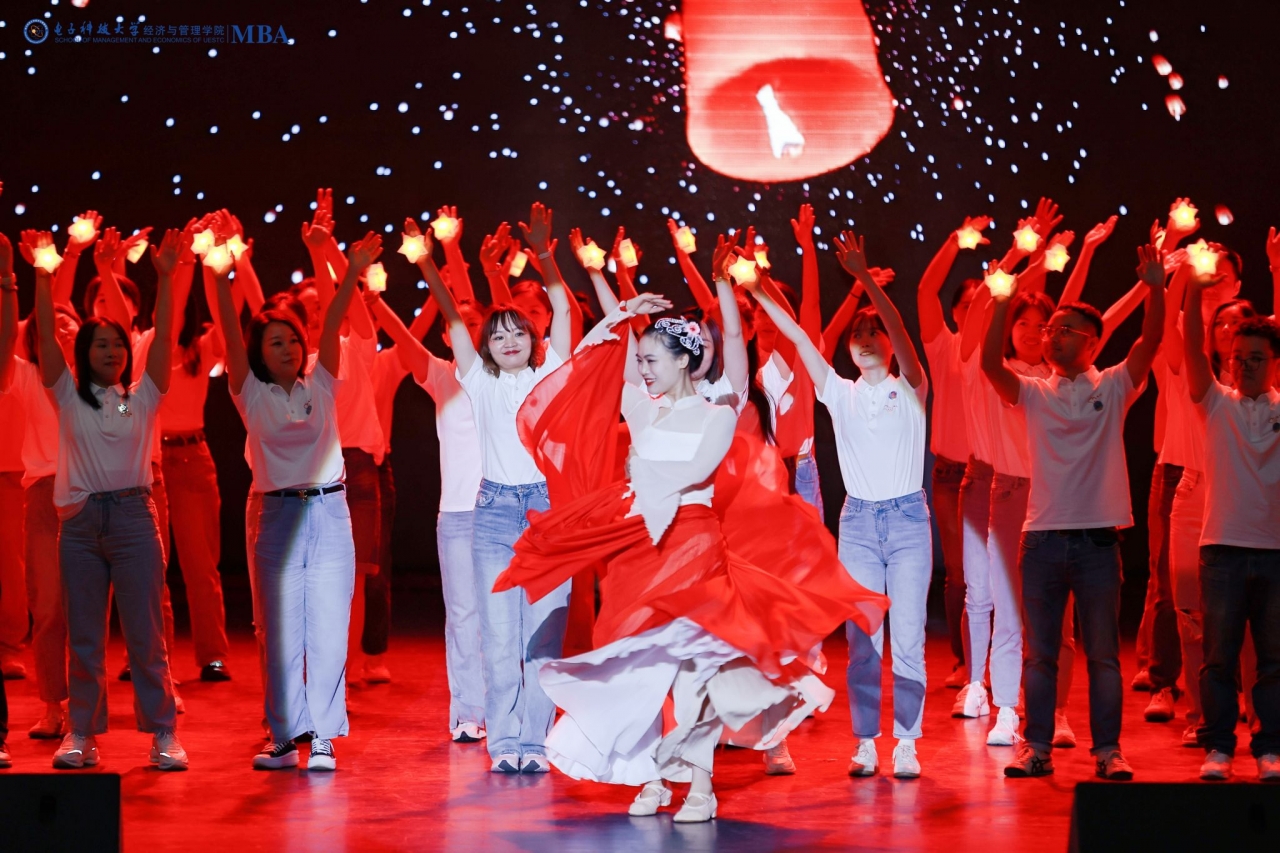 EB90082359D73E14BD219E5D90B_E9210D0C_57A