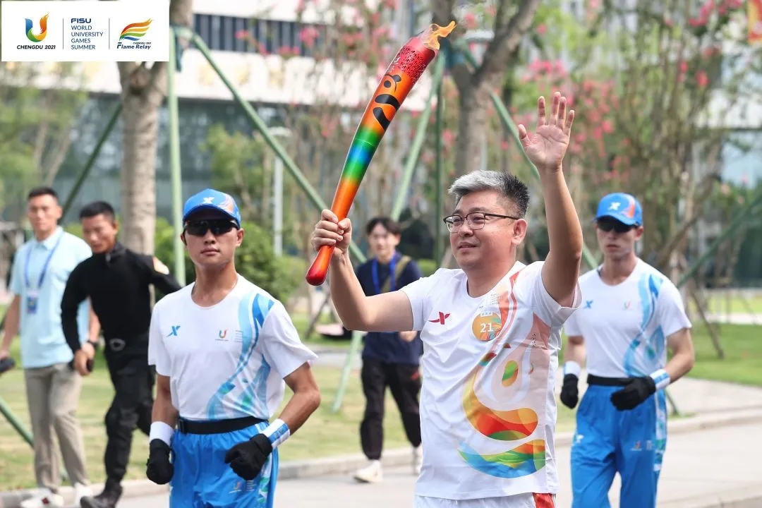 mmexport1690472523456.jpg mmexport1690472523456.jpg