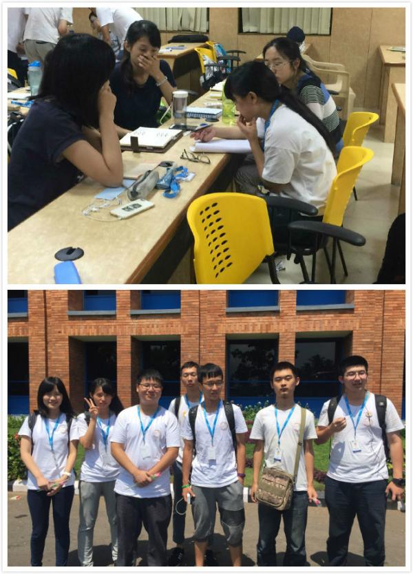 总体报道所需图片5.jpg c0672691b659660f699a114e2a4f909f.jpg