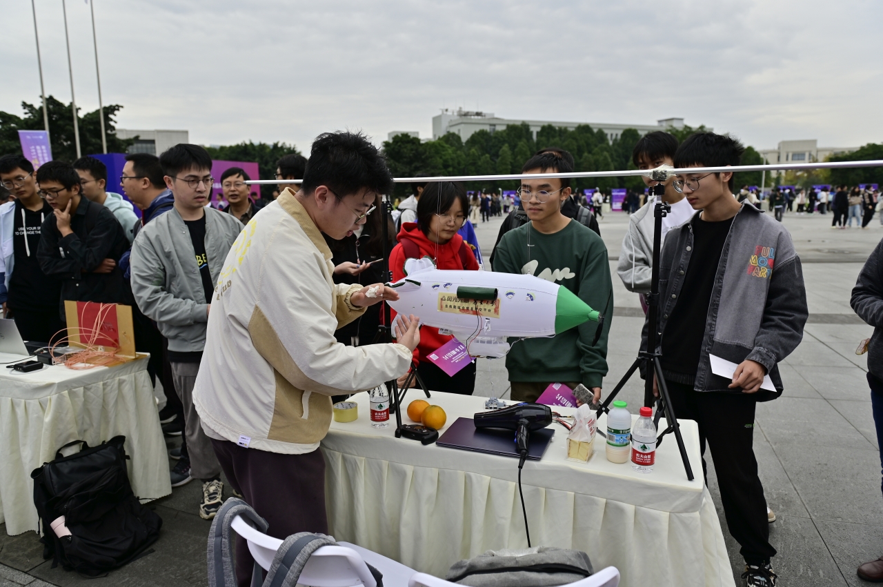 01 (2).JPG 01 (2).JPG