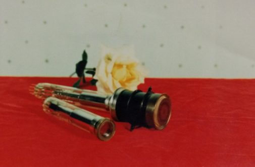 图片2.png 图片2.png