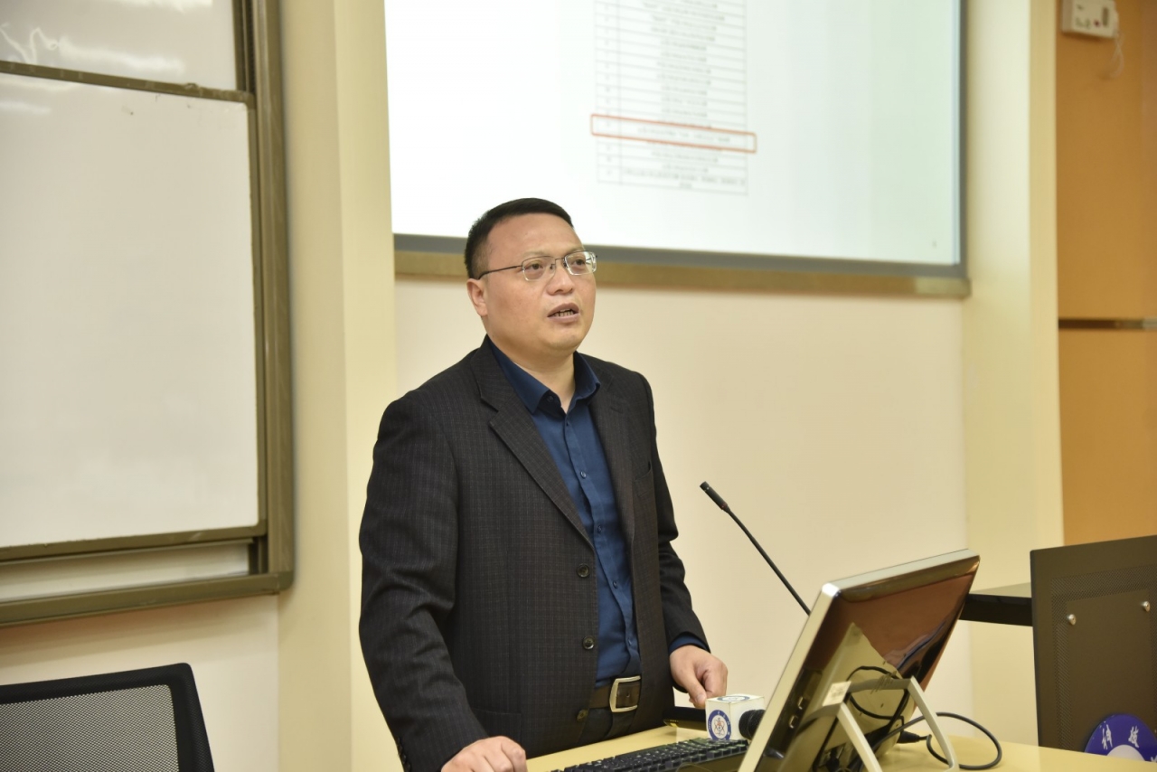 4.jpg c08a3e231dbe3965a5c86f26c1a7a0c6.jpg