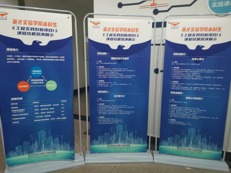 微信图片_20221117095527.png 微信图片_20221117095527.png