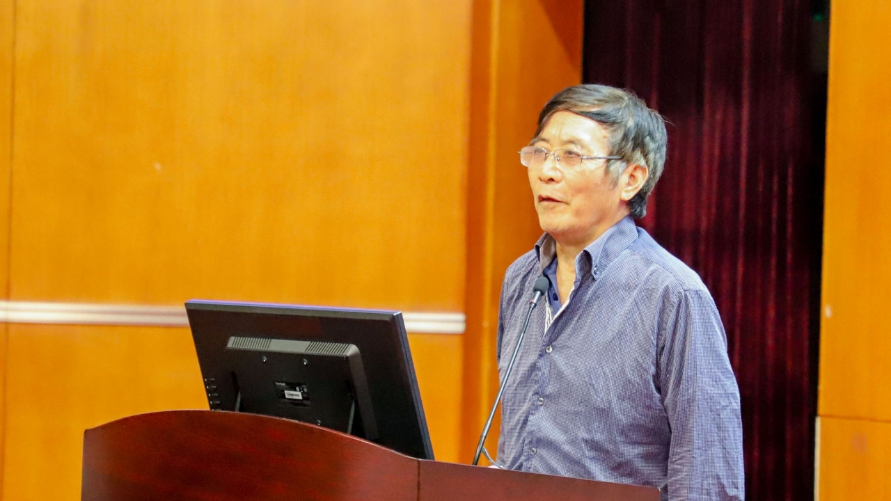 AE780E80A2048B7008125172AA0_DE687359_418 AE780E80A2048B7008125172AA0_DE687359_418