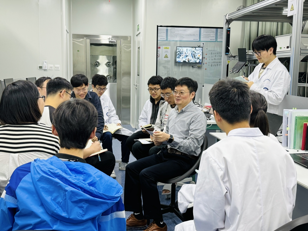 微信图片_2025-06-27_154754_738.jpg 微信图片_2025-06-27_154754_738.jpg